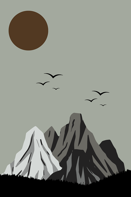 探花平台算法推荐｜自述式访谈完美贴合偏好