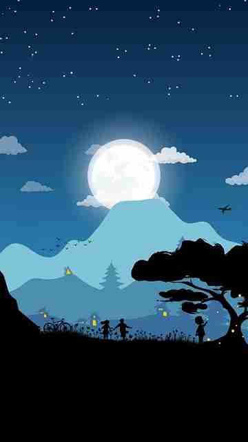 鉴黄师免费观看操作平台改版｜岗位机制大揭秘模块更智能