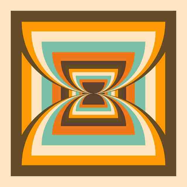 探花视频APP新片上线速递｜系列作品导览站内热搜持续更新  第2张