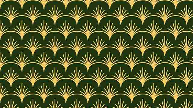 探花视频APP新片上线速递｜系列作品导览站内热搜持续更新  第1张