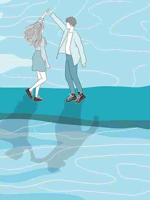 鉴黄师经验分享合集｜边界模糊案例分析现场判断案例揭秘