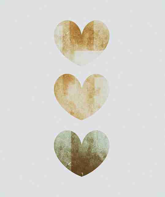 暗网禁地全站架构反推｜加密市场内幕曝光暗含规则更新  第1张