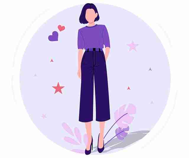 探花频道改版上线｜拍摄节奏优化新主题带来惊喜