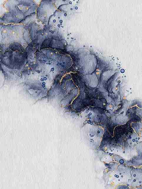 探花精选上线特别企划|用户喜好趋势首播点击量激增