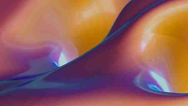 鉴黄师内容挑战升级｜审查员成长路径面临更高识别标准