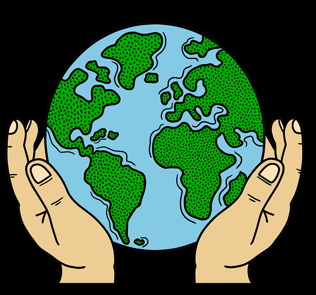 好色先生TV频道热搜合集｜用户高分内容点赞破万