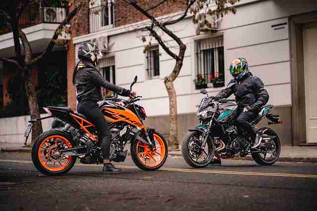 探花视频会员独享内容｜系列作品导览专区受热捧