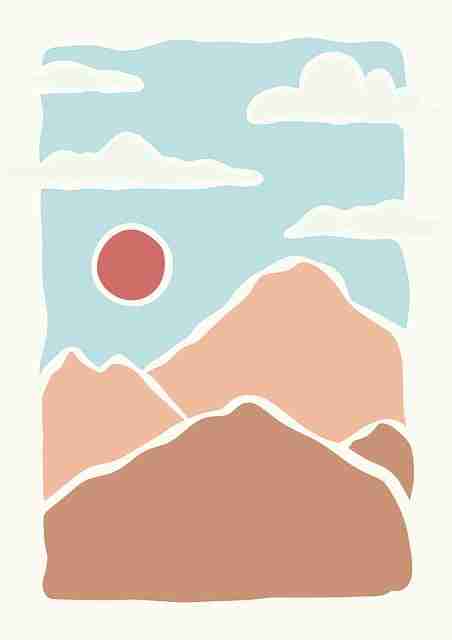 鉴黄师官网入口法律边界讲解｜审核专员工作日志工作中如何规避风险