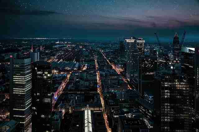 探花视频App频道改版上线｜追看系列目录新主题带来惊喜