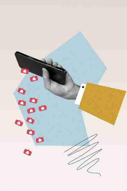 好色先生tv频道内容上线｜亲密关系互动掀起感官热议