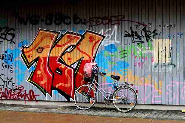 暗网禁地节点生态链再扩张|平台可信度评估趋势加剧