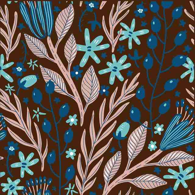 暗网禁地入口非法内容打击力度升级｜加密支付路径探查区域波及严重