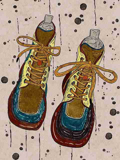 探花视频APP整合内容库发布｜城市约见现场风格多样令人期待