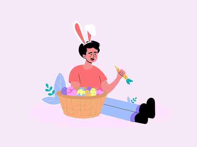 好色先生观看模式变化趋势|写意化表达练习引领视听潮流