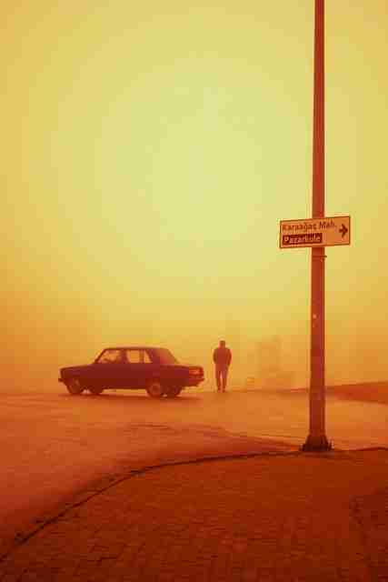 妻社网页版内容全新改版｜情侣日常放送引领叙事新浪潮