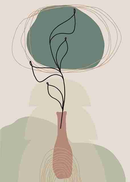 好色先生TV官方视觉实验|频道风格重塑计划栏目上线预热