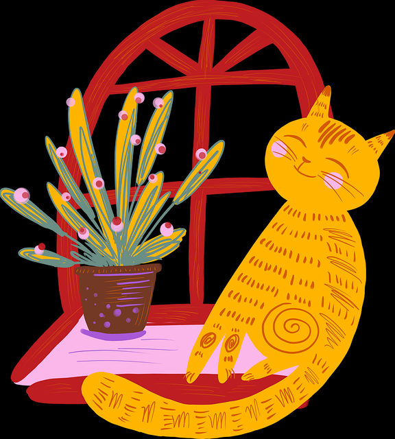 鉴黄师培训课程上线｜职业伦理困境技能认证成刚需