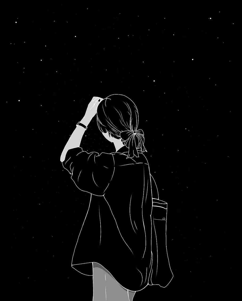 暗网禁地入口用户行为大数据报告｜最新节点网络追踪访问量剧增