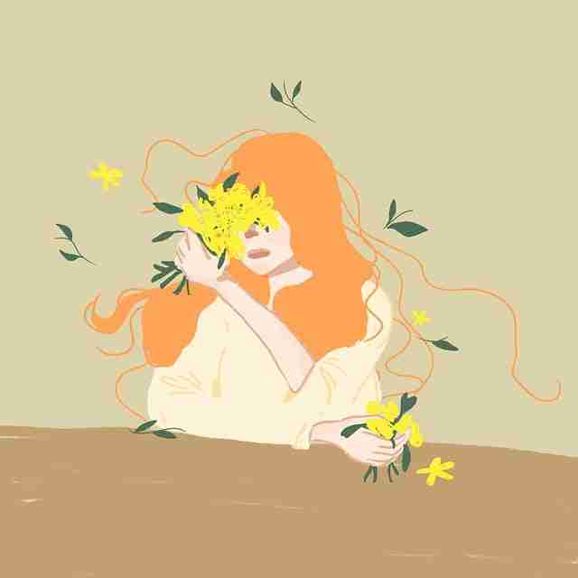 探花视频app互动新玩法｜短片合集首发打破传统拍摄框架