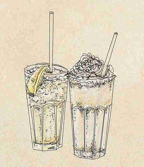 鉴黄师官网入口职业发展通道解析｜平台审查新规研究也能晋升管理岗