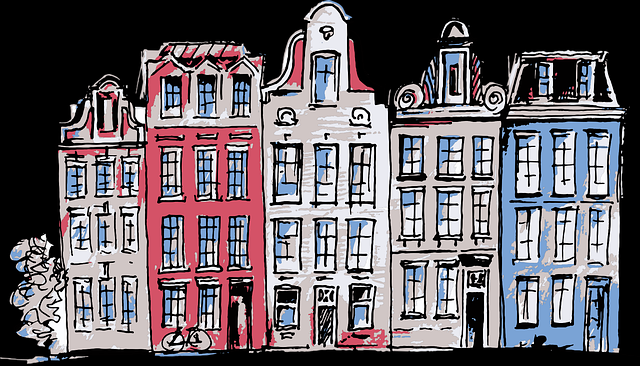 好色先生TV视觉表达升级|暗示氛围实拍风格广受好评