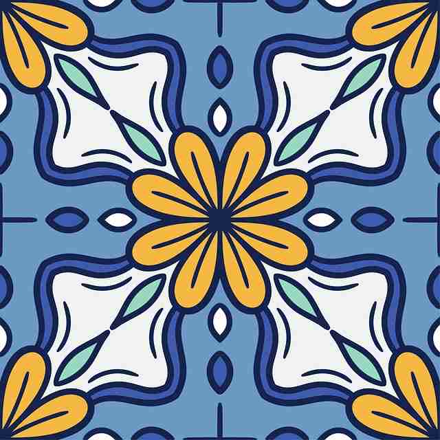 好色先生频道剪辑风格盘点|站内原创内容盘点节奏快慢自由切换