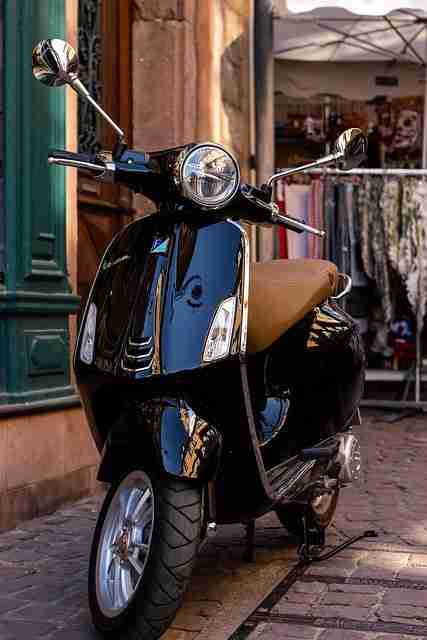 好色先生频道剪辑风格盘点|站内原创内容盘点节奏快慢自由切换