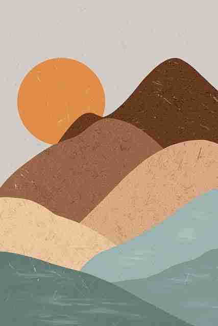 探花视频会员独享内容｜首次互动反应专区受热捧