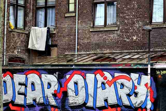 探花视频App播放结构重组｜演技挑战专题呈现更清晰逻辑