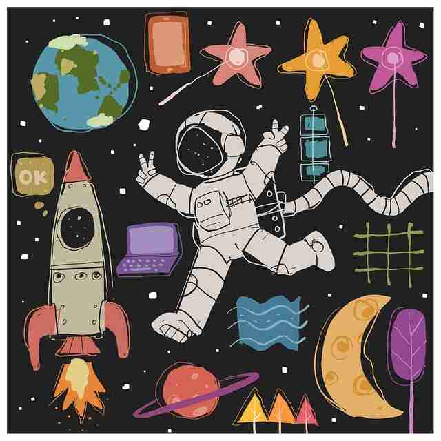 鉴黄师免费观看公众认知误区｜从业者心理建设背负沉重舆论压力