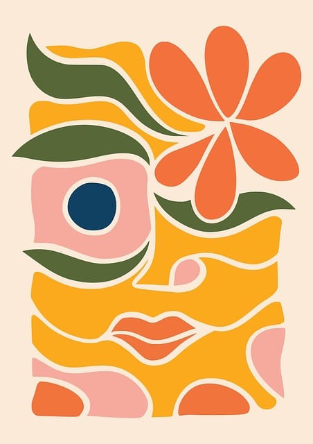 探花视频话题专题解读｜深夜专属环节内容深度被认可