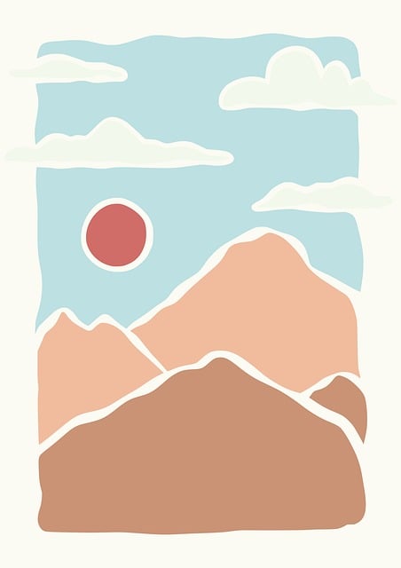 探花精选平台算法推荐｜观众投票热点完美贴合偏好