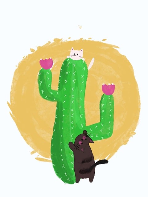 好色先生tv频道高赞片段合集｜风格化剪辑合集再次上榜热推