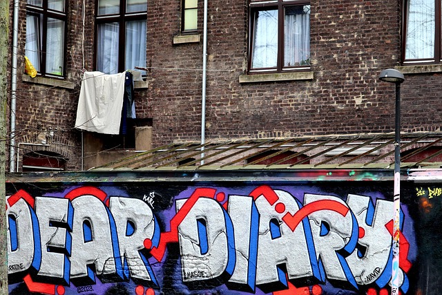 好色先生互动镜头拆解｜视频节奏深度调整精准呈现视觉重点