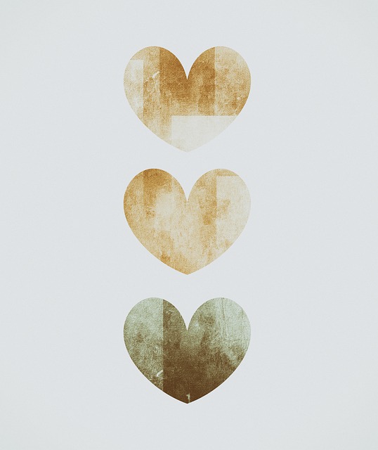 好色先生tv官方视觉实验｜暗示氛围实拍栏目上线预热