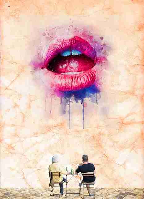 鉴黄师官网心理挑战大盘点|从业者心理建设从业者如何自处