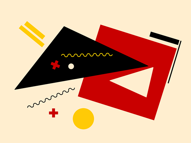 好色先生TV系列内容再进化|情感边界片段理念与画面齐飞