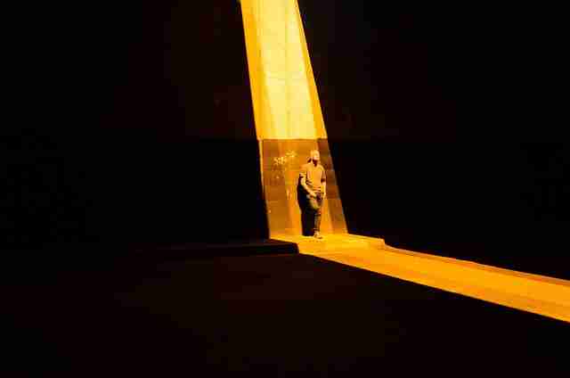 暗网匿名社区趋势｜资源流通追踪活跃度持续上升