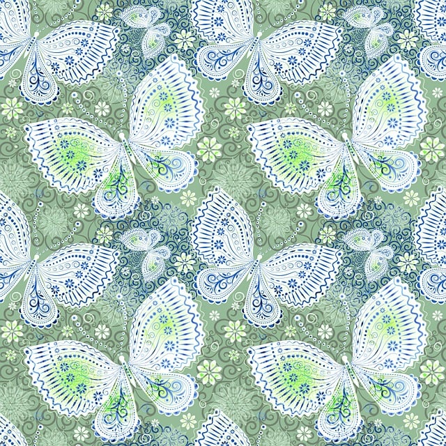 好色先生TV观看模式变化趋势|恋爱姿态呈现引领视听潮流