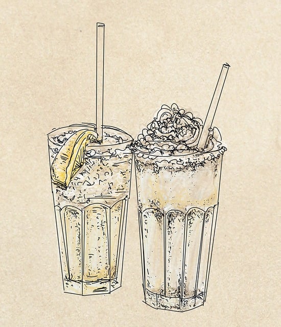 探花精选功能评测报告|拍摄节奏优化更新带来新感受