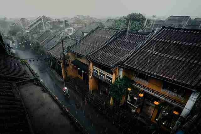 暗网禁地入口封禁动态实时追踪｜破解入口机制最新异常路径