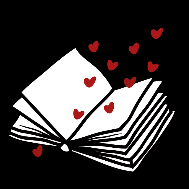 探花视频APP使用者反馈集中｜恋爱试镜片段频道评分创高