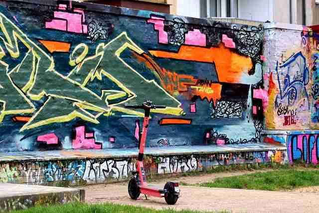 好色先生tv专题策划揭晓｜恋爱姿态呈现引发情绪共鸣