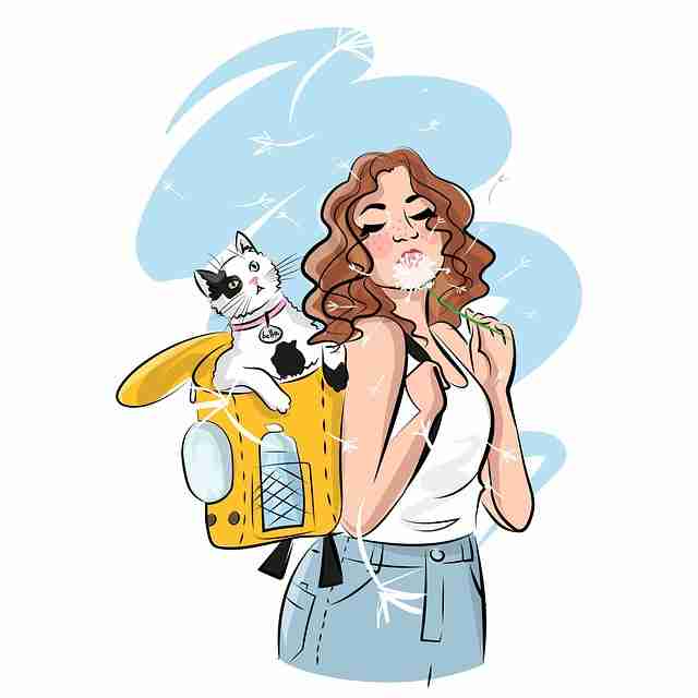 暗网禁地身份保护教程上线｜虚拟身份构建逻辑规避被追溯风险