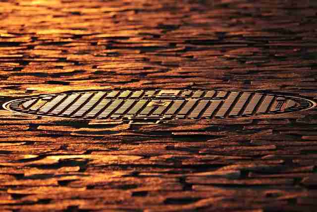 鉴黄师免费观看数据分析｜平台舆情应对方式平台审查标准持续收紧