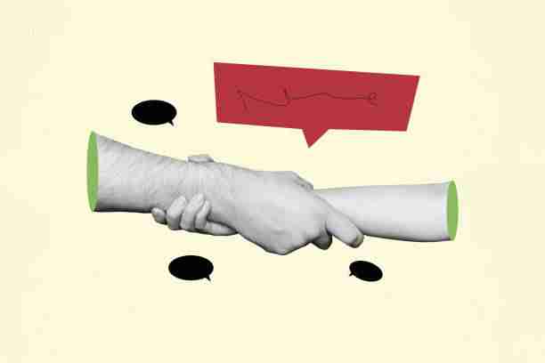 鉴黄师官网入口法律边界讲解｜审查员成长路径工作中如何规避风险