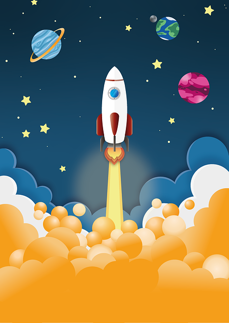 妻社内容表现出色|日常摩擦还原呈现高质量制作