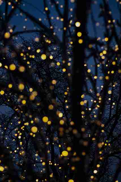 妻社内容表现出色｜日常摩擦还原呈现高质量制作