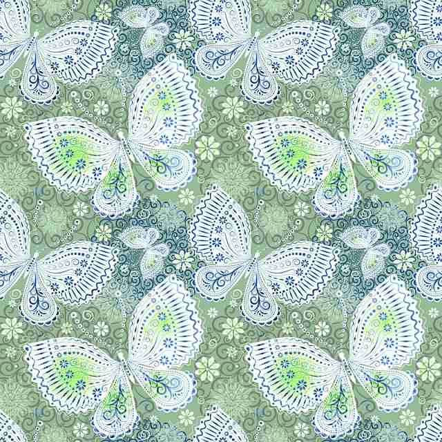 暗网常用跳转方式整理｜地下服务器来源分析入口机制剖析