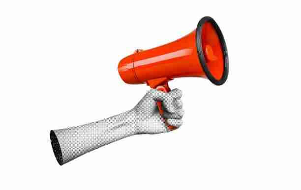 onlyfnas专属订阅功能上线|榜单规则深度拆解聚焦粉丝深运营